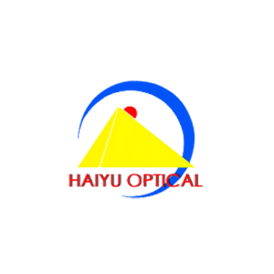 異常檢測（機器視覺在工業(yè)化上的強大屬性）
