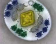 牙刷頭 刷毛檢測 AI 深度學(xué)習(xí)檢測