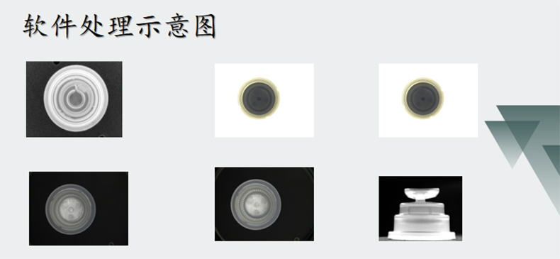 圖片關鍵詞